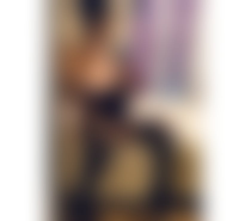 Escorts Essex Southend-on-Sea - Photos for Amazing escort new and horny in town best service Ruby