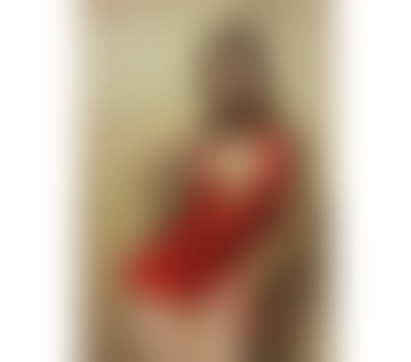 Escorts East London South Hornchurch - East London - Photos for am open minded and love adventures.❤️ ❤️