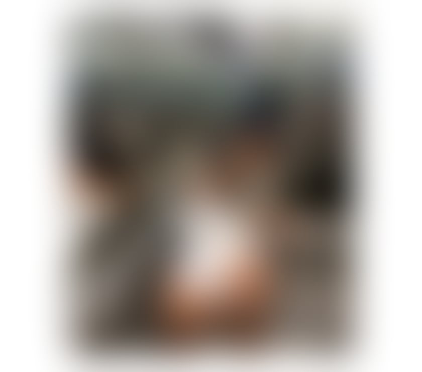 Escorts Aberdeen Aberdeen City Centre - Aberdeen - Photos for NEW!!🩵Maya🩵Party girl naughty and playfu