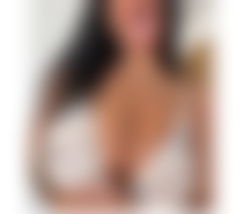 Escorts Aberdeen Aberdeen City Centre - Aberdeen - Photos for NEW!!🩵Maya🩵Party girl naughty and playfu