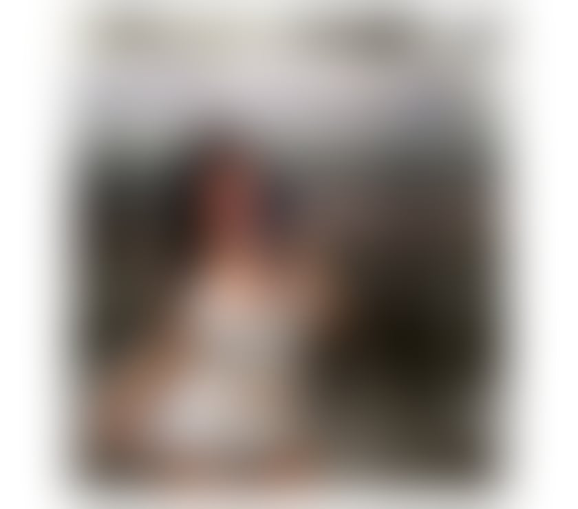 Aberdeen City Centre - Aberdeen — NEW!!🩵Maya🩵Party girl naughty and playfu