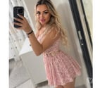 NEW IN TOWN BEST EXPERIENCE 🫦PARTY OUTCALL