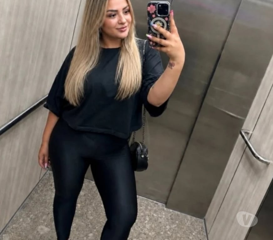 Escorts West Sussex Mid Sussex - Photos for NEW IN TOWN BEST EXPERIENCE 🫦PARTY OUTCALL