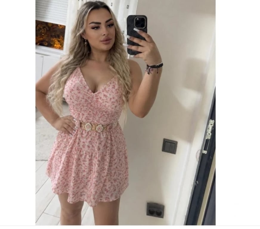 Escorts West Sussex Mid Sussex - Photos for NEW IN TOWN BEST EXPERIENCE 🫦PARTY OUTCALL