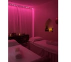 Allenton - Derby — Experience Relaxation at Urban Euphoria Massage