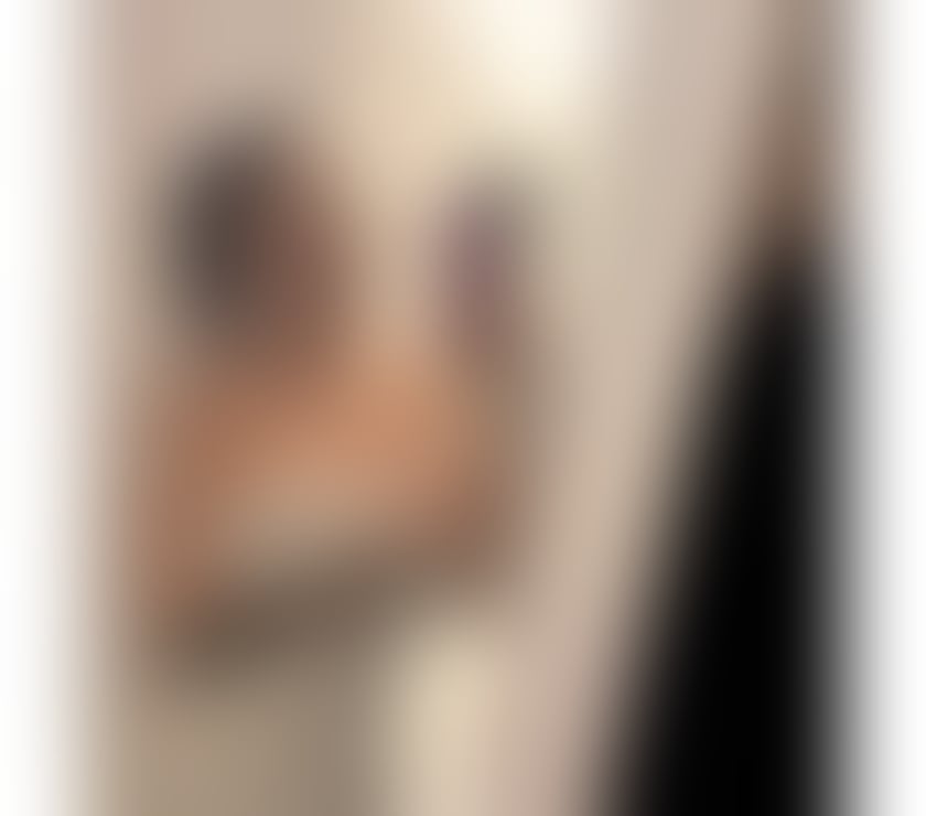 Jessica outcall IN TOWN 100% REAL PICS !!