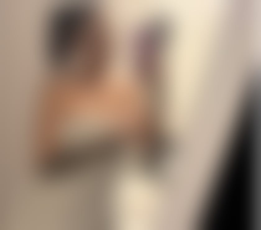 Escorts Fife Kirkcaldy - Fife - Photos for Jessica outcall IN TOWN 100% REAL PICS !!
