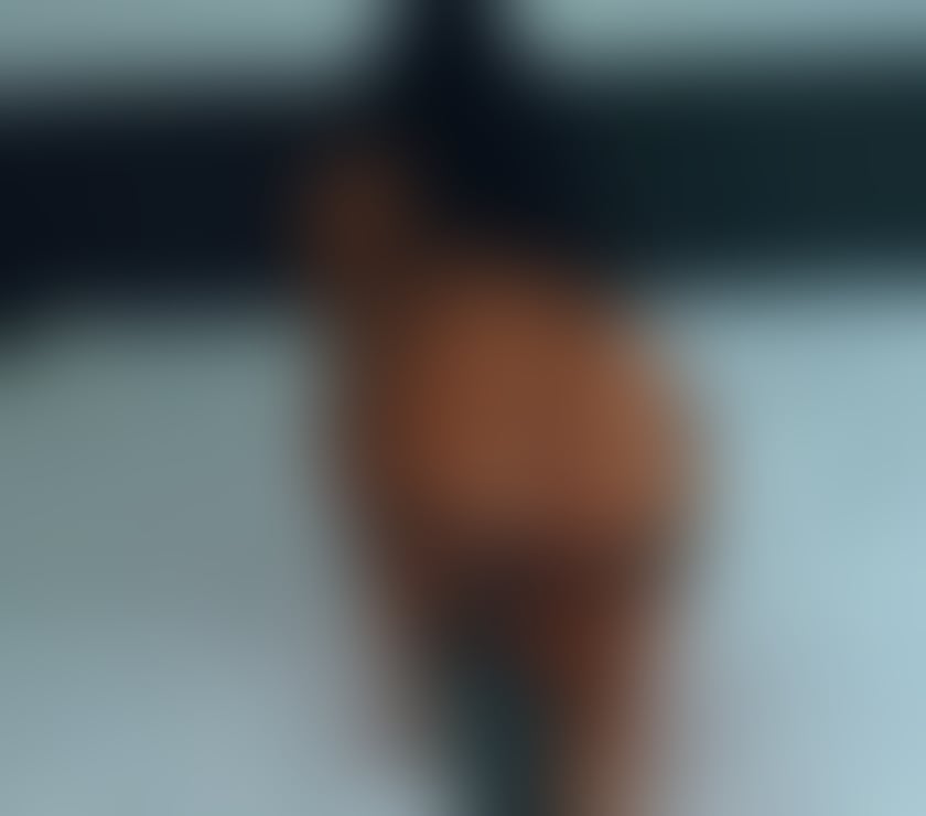 Escorts West Northamptonshire Northampton - West Northamptonshire - Photos for New Avva party girls