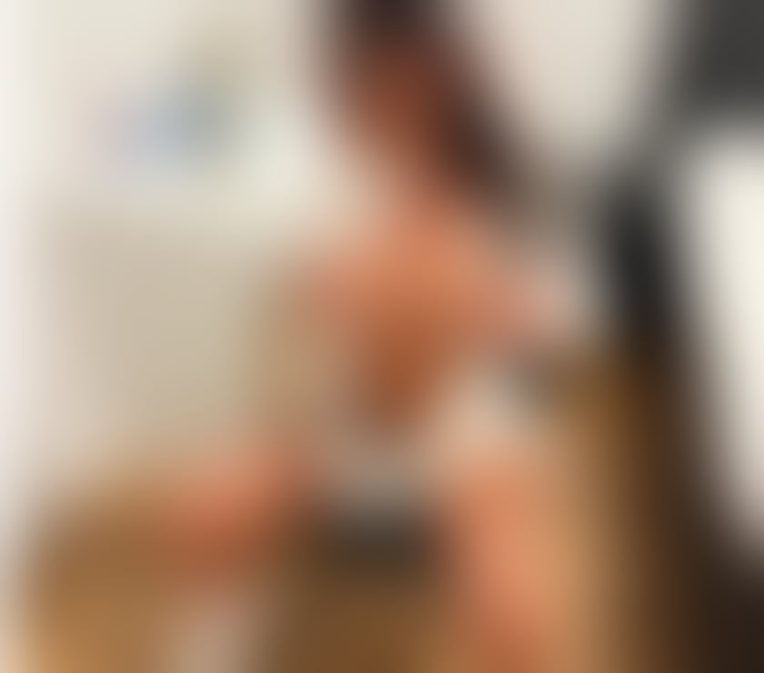 Escorts West Northamptonshire Northampton - West Northamptonshire - Photos for New Avva party girls