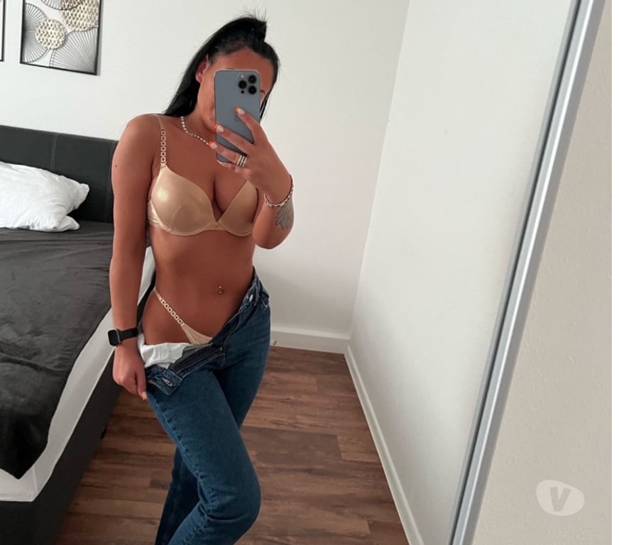 Escorts West Northamptonshire Northampton - West Northamptonshire - Photos for New Avva party girls
