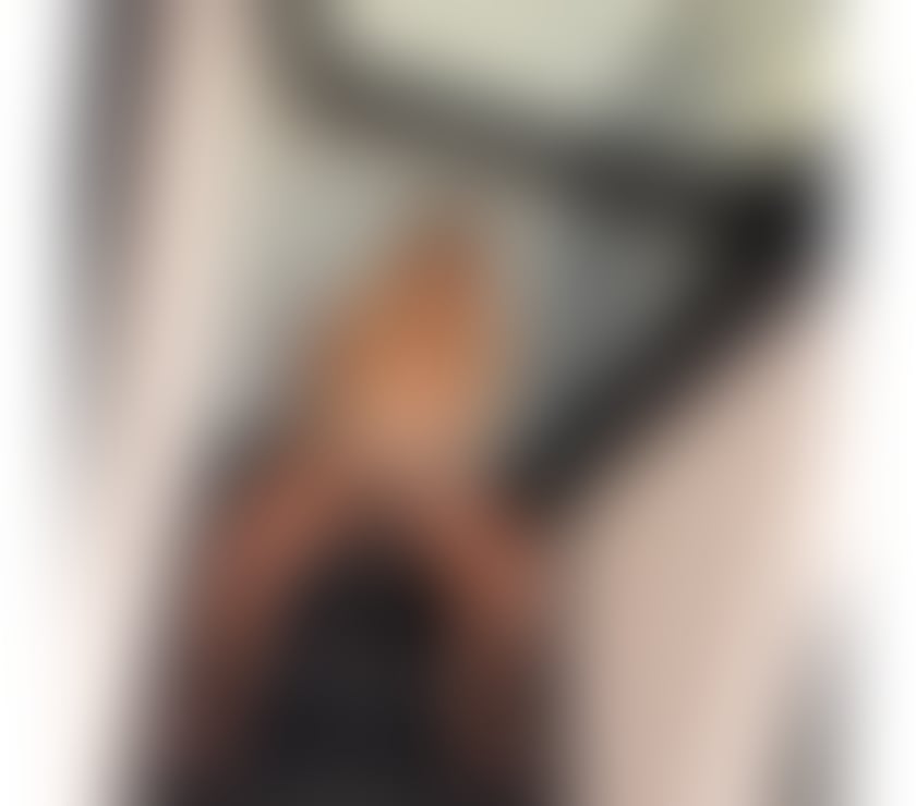 Escorts Surrey Surrey Heath - Photos for 🇧🇷 SPICEY AND SWEET🧡PARTY