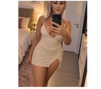 Bridgwater - Somerset — I'm available today for parties—either at my place or at