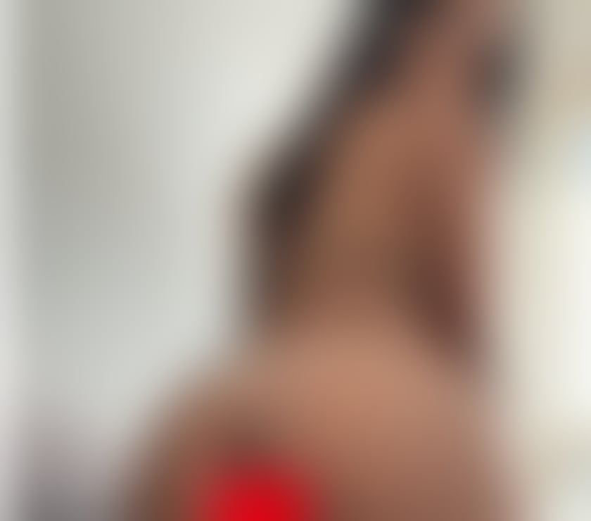 Escorts West Midlands Sandwell - Photos for 🍎New🍎Hot columbia leonora 🍎🍭🍭🍭