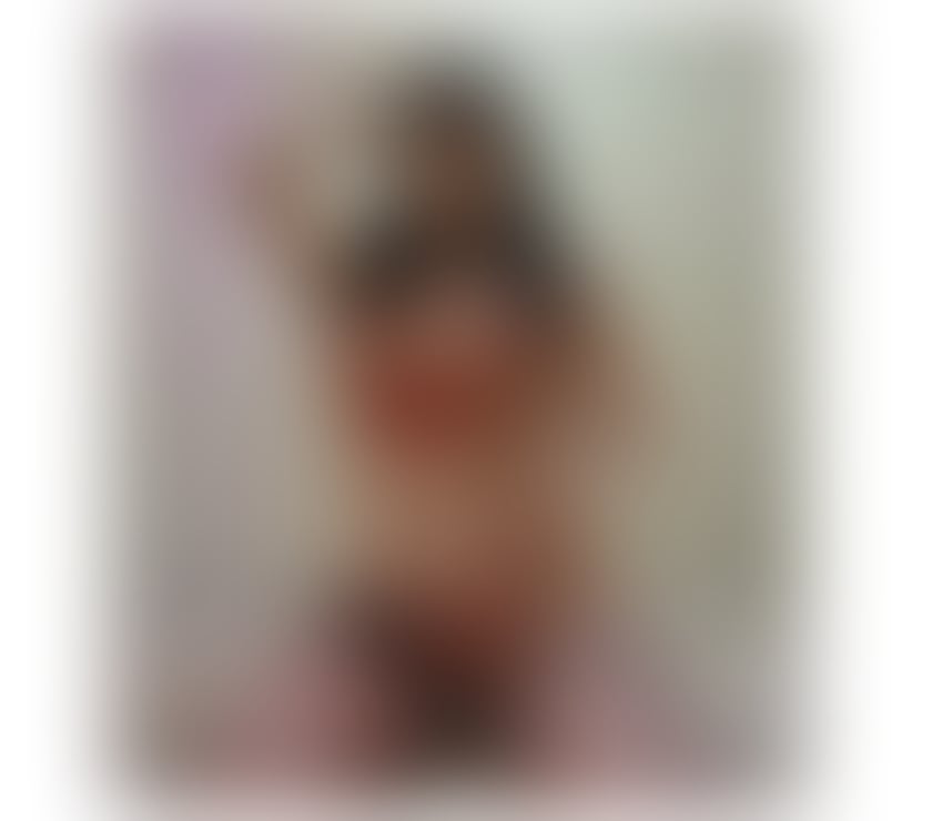 Escorts Leicestershire Leicester - Photos for LUXURY 🖤HOT 😋PARTY GIRL DIA