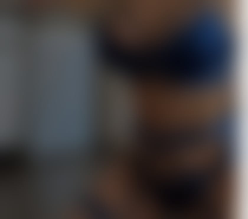 New here 😘outcall Best party🥰
