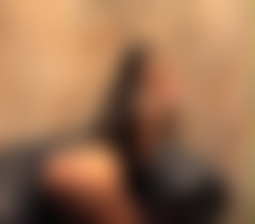 New here 😘outcall Best party🥰