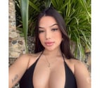 Willesden - North West London — Melissa💛 stunning 🇧🇷 Party