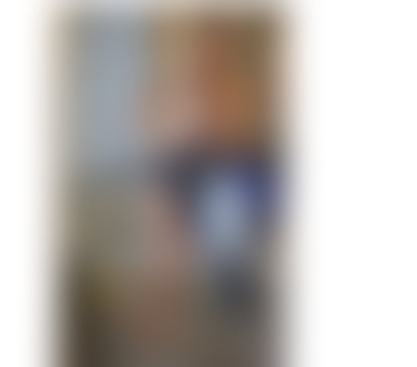 Escorts Somerset North Somerset - Photos for Larisa only outcall best O.W.O ❤️