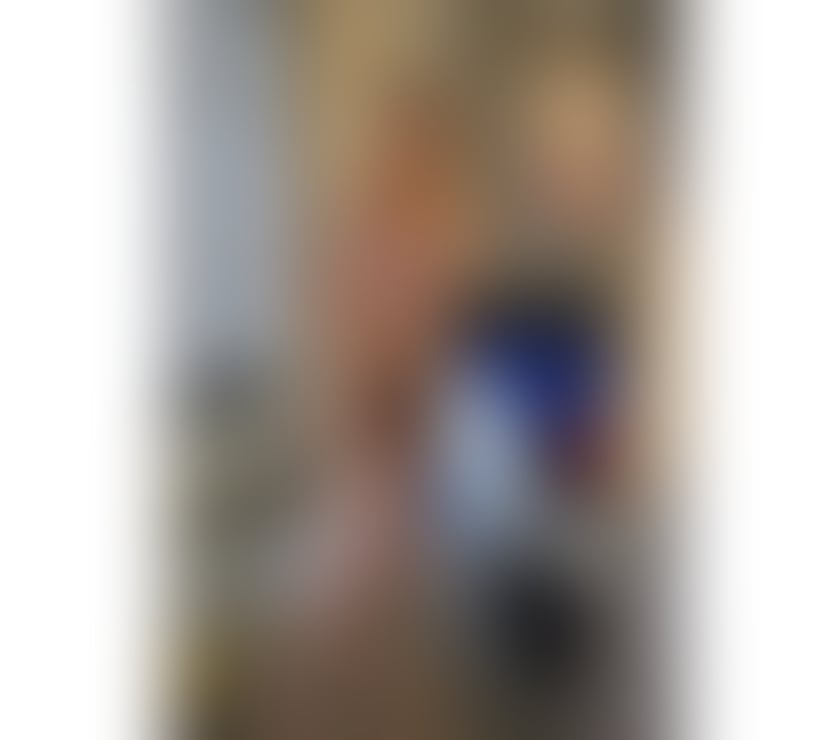 Escorts Somerset North Somerset - Photos for Larisa only outcall best O.W.O ❤️