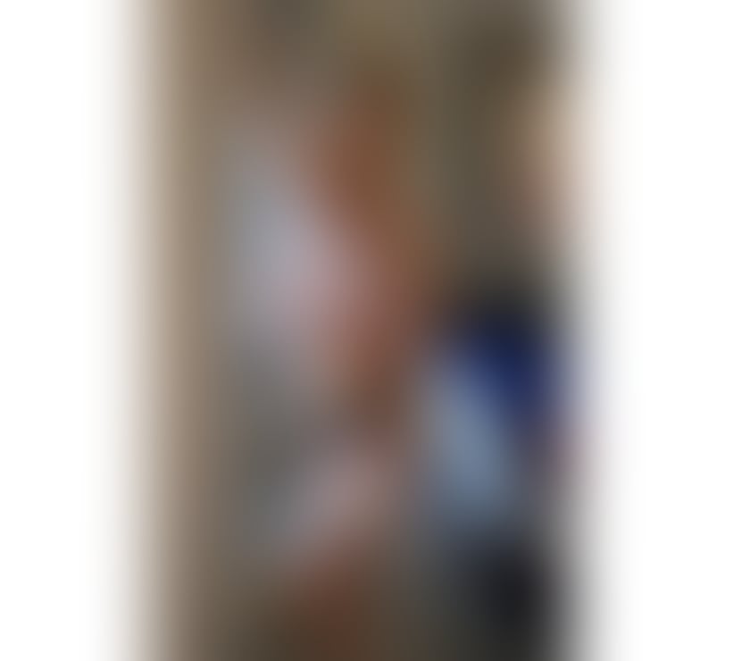 Escorts Somerset North Somerset - Photos for Larisa only outcall best O.W.O ❤️