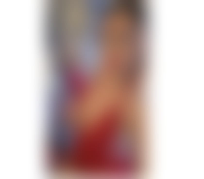 Escorts Somerset North Somerset - Photos for Larisa only outcall best O.W.O ❤️