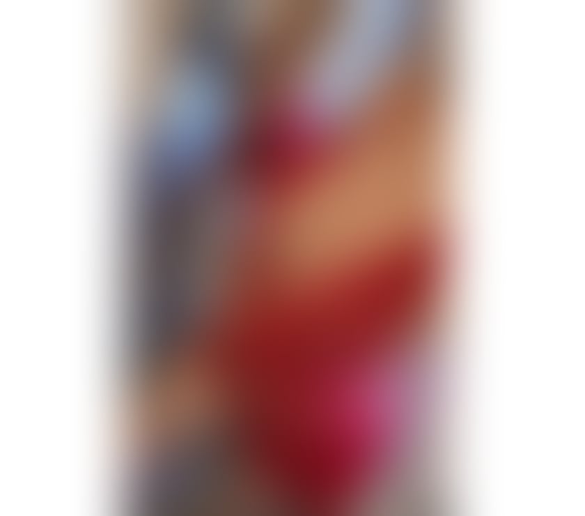 Escorts Somerset North Somerset - Photos for Larisa only outcall best O.W.O ❤️