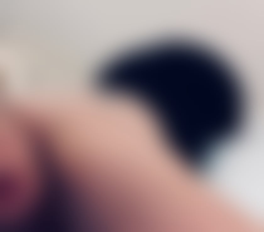 Escorts Leicestershire Leicester - Photos for New Elsa in town