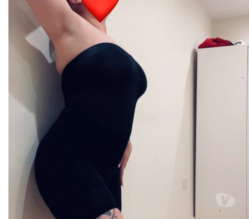 Escorts Leicestershire Leicester - Photos for New Elsa in town