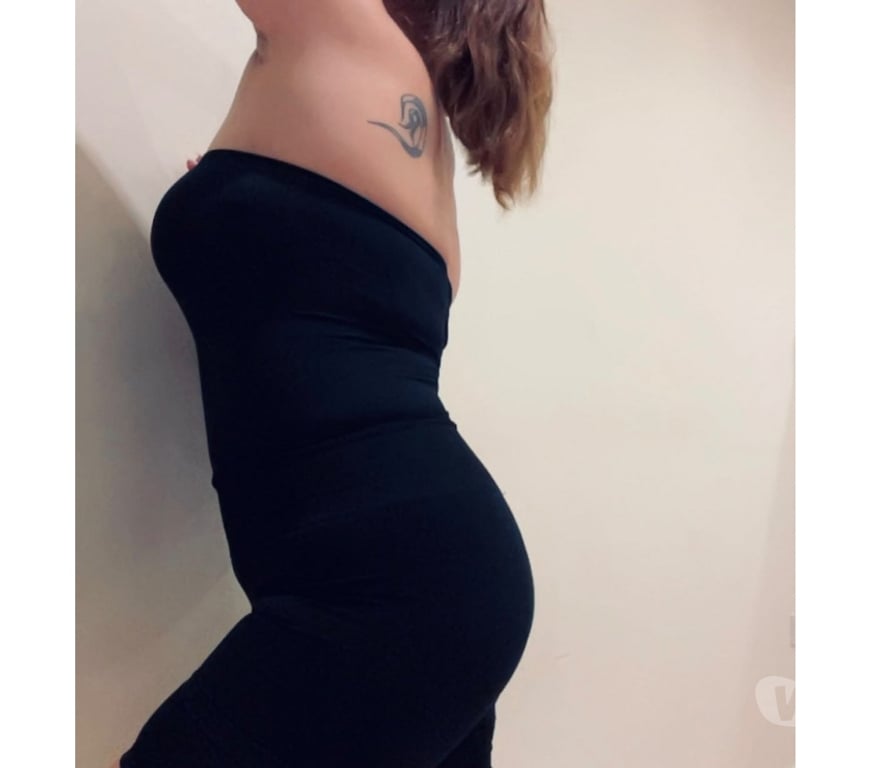 Escorts Leicestershire Leicester - Photos for New Elsa in town