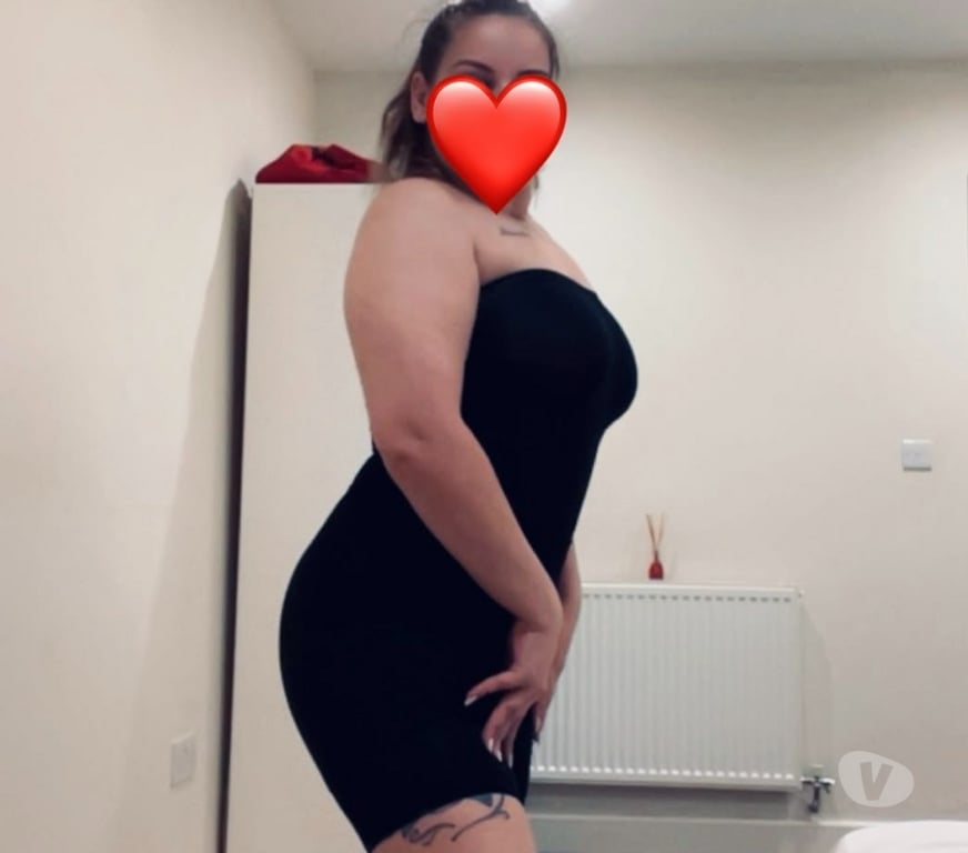 Escorts Leicestershire Leicester - Photos for New Elsa in town