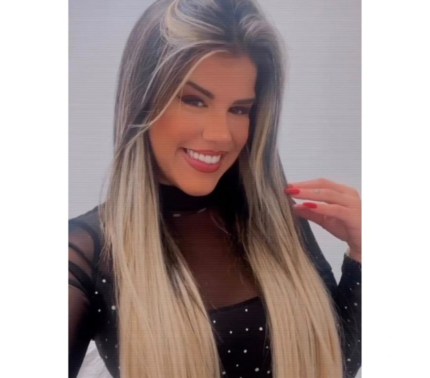 Escorts Bedfordshire Luton - Photos for Party girl, hot Brazilian 🇧🇷🎉