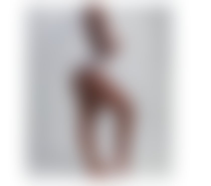 Escorts Glasgow Bishopbriggs - Glasgow - Photos for OUTCALLS ONLY !!! 😈😈