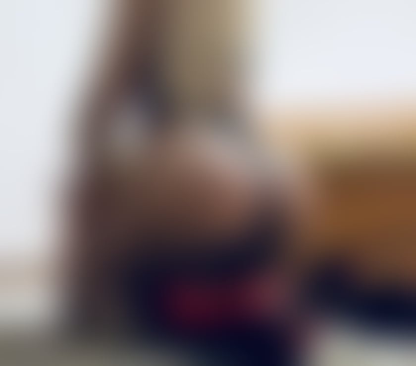 Escorts Lancashire Blackpool - Photos for Diana❤️now in town🥰