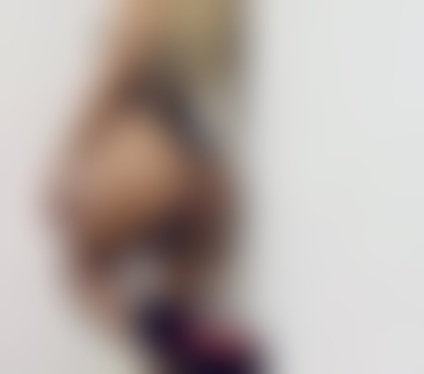 Escorts Lancashire Blackpool - Photos for Diana❤️now in town🥰