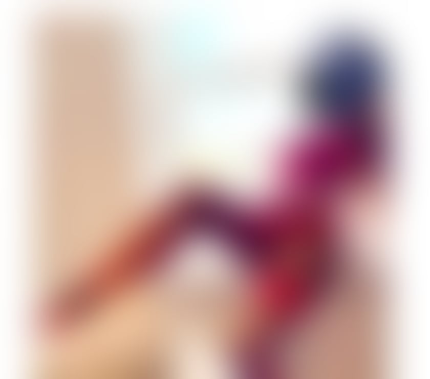 Escorts West London Hillingdon - Photos for Sexy Ebony Gfe INDEPENDENT BRITISH Bisexual PARTY GIRL