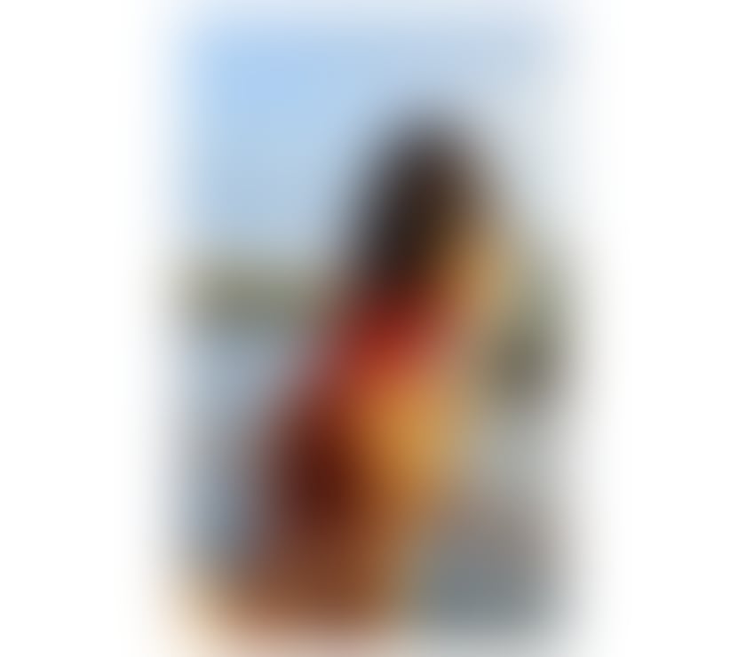 Escorts West London Hillingdon - Photos for Sexy Ebony Gfe INDEPENDENT BRITISH Bisexual PARTY GIRL