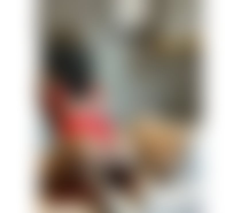 Escorts West London Hillingdon - Photos for Sexy Ebony Gfe INDEPENDENT BRITISH Bisexual PARTY GIRL