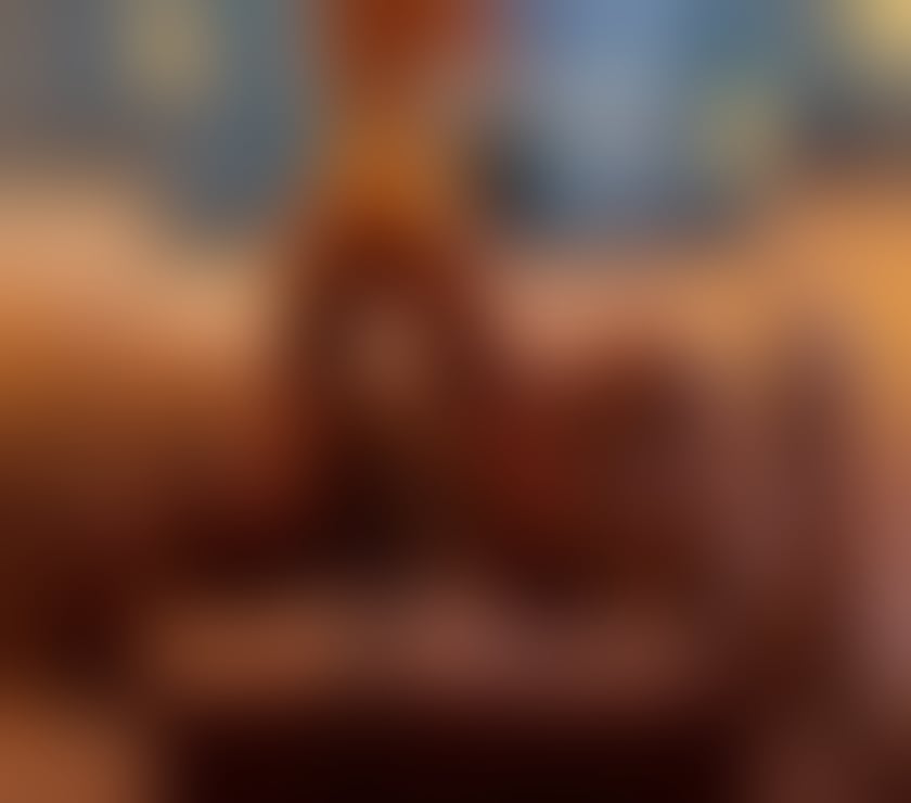 Escorts West London Hillingdon - Photos for Sexy Ebony Gfe INDEPENDENT BRITISH Bisexual PARTY GIRL