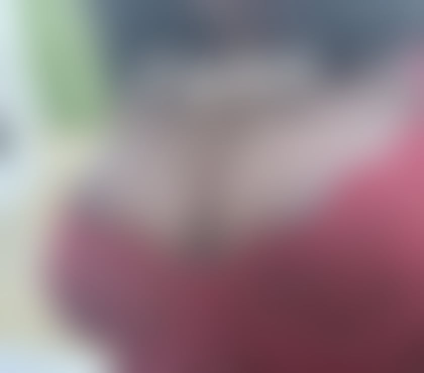 Escorts West London Hillingdon - Photos for Sexy Ebony Gfe INDEPENDENT BRITISH Bisexual PARTY GIRL