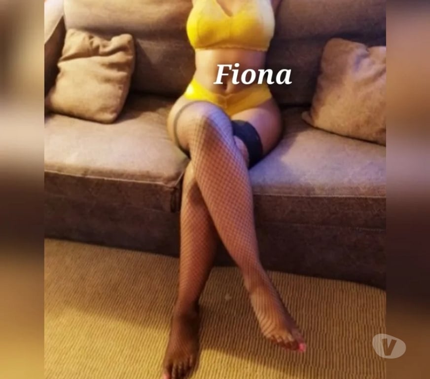 Escorts West London Hillingdon - Photos for Sexy Ebony Gfe INDEPENDENT BRITISH Bisexual PARTY GIRL