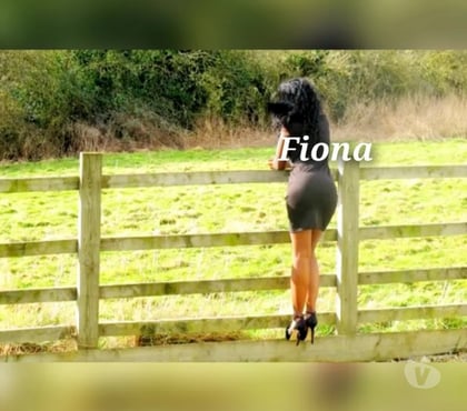 Escorts Heathrow Hillingdon - Photos for Sexy Ebony Gfe INDEPENDENT BRITISH Bisexual PARTY GIRL
