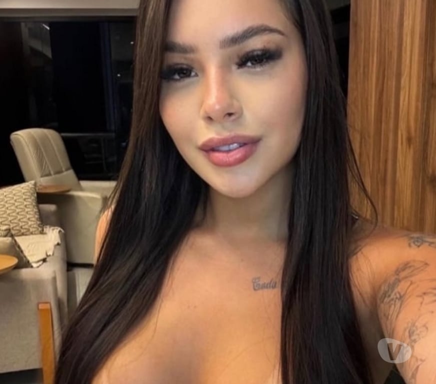 Escorts West Midlands Birmingham - Photos for ✨NEW IN THE CITY AVAILABLE NOW ✨🤗😚