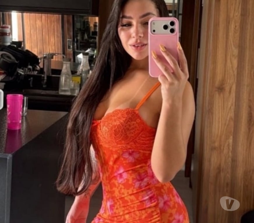 Escorts West Midlands Birmingham - Photos for ✨NEW IN THE CITY AVAILABLE NOW ✨🤗😚