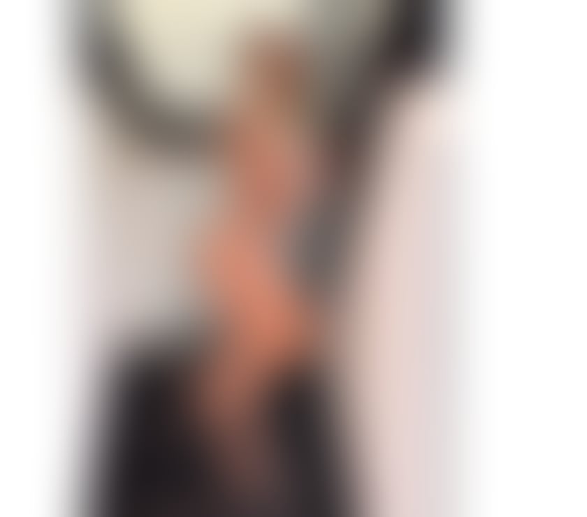 Escorts Surrey Elmbridge - Photos for 🇧🇷 SPICEY AND SWEET🧡PARTY