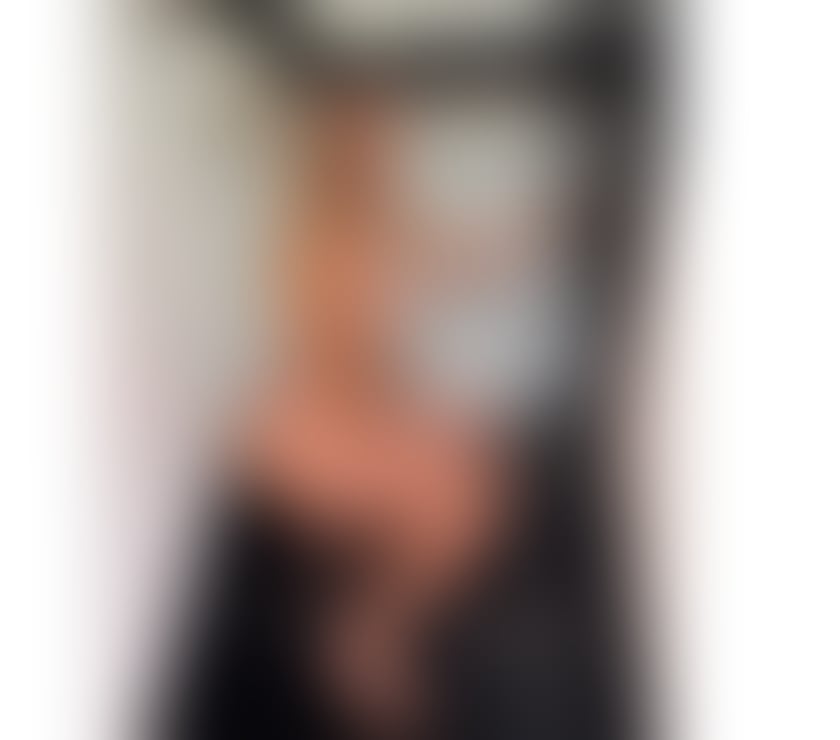 Escorts Surrey Elmbridge - Photos for 🇧🇷 SPICEY AND SWEET🧡PARTY