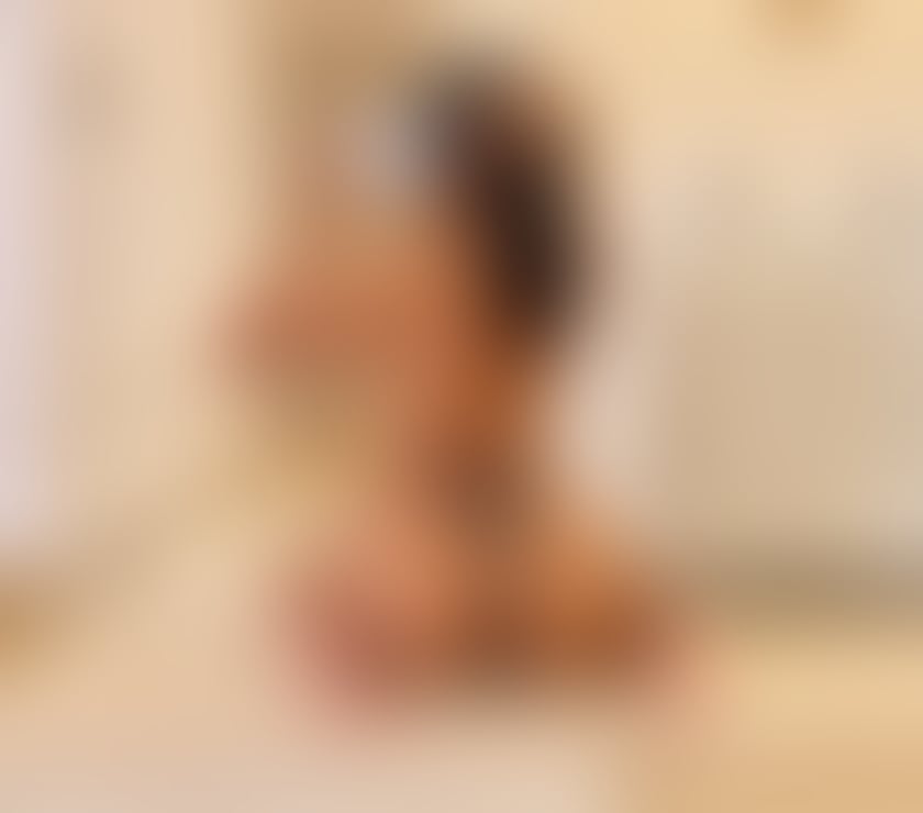 Escorts West Midlands Sandwell - Photos for Amina🇹🇳youngLady🩷best behaviour party🩷🇹🇳