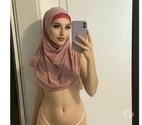 ZARAH 💯NEW ARABIAN HOTT!🔥 OWO GFE BEST BJ 👌