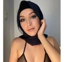 ZARAH ARABIAN HOT🔥 QUEEN OWO GFE BEST BJ