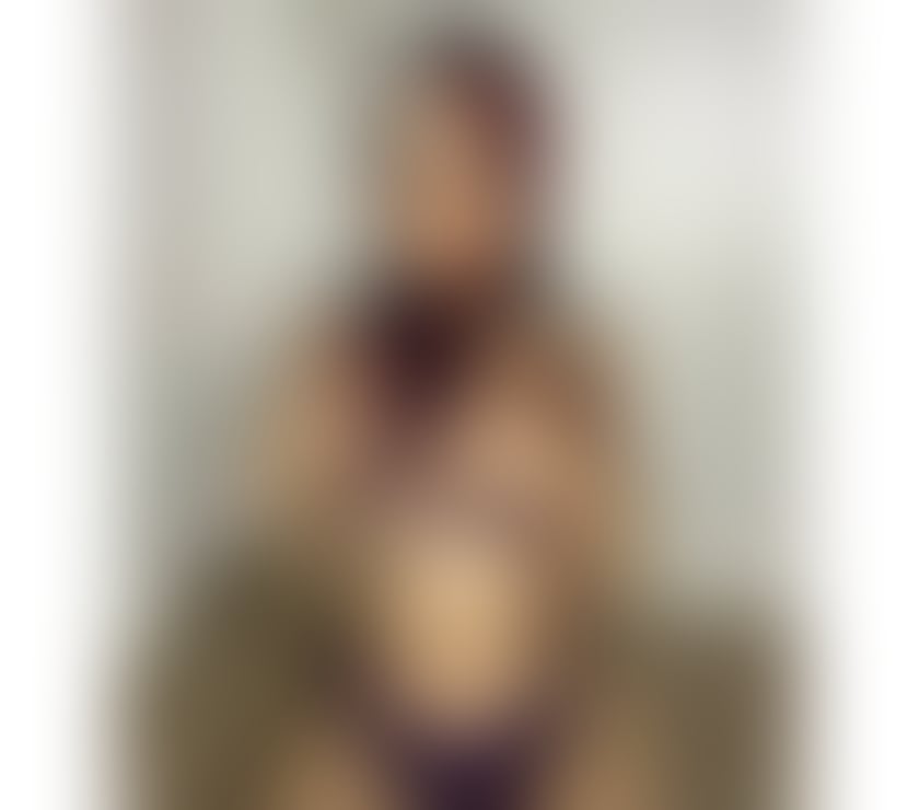 Escorts Greater Manchester Manchester - Photos for ZARAH ARABIAN HOT🔥 QUEEN OWO GFE BEST BJ