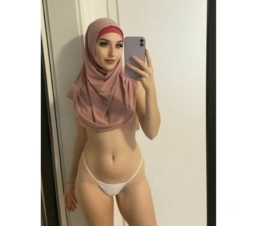 Escorts Greater Manchester Manchester - Photos for ZARAH ARABIAN HOT🔥 QUEEN OWO GFE BEST BJ